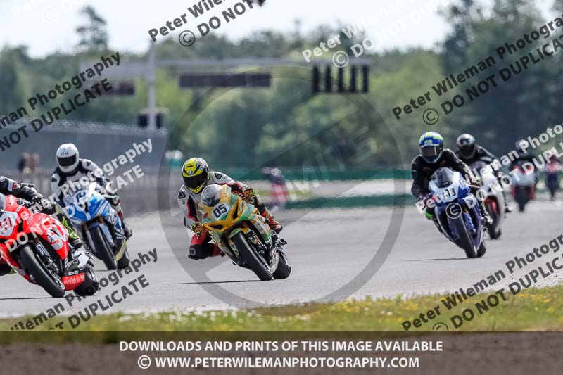 15 to 17th july 2013;Brno;event digital images;motorbikes;no limits;peter wileman photography;trackday;trackday digital images